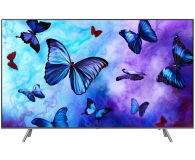 Samsung QE65Q6FN - 462969 - zdjęcie 1